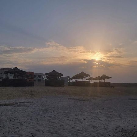 Oyster Bay Beach Resort - Luxury Serviced Condo Marsa Alam Extérieur photo